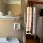 Apartman Milia